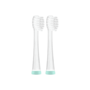 TRUELIFE SonicBrush kid G heads small náhradní hlavice 2 kusy obraz