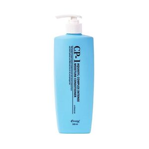 CP-1 Aquaxyl complex hydratační kondicionér na vlasy 500 ml obraz
