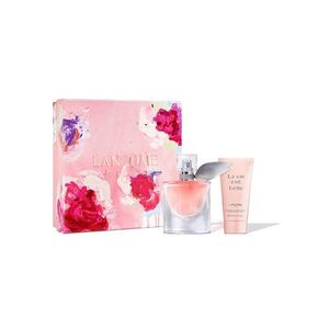 LANCÔME La Vie Est Belle Dárkové balení pro ženy obraz