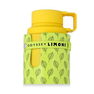 Armaf Odyssey Limoni Fresh EDP 100 ml UNISEX obraz