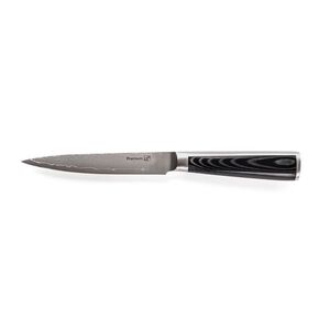 G21 Nůž Damascus Premium 13 cm obraz