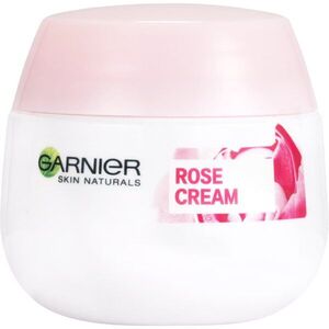 Garnier Botanical hydratační krém pro suchou až citlivou pleť 50 ml obraz
