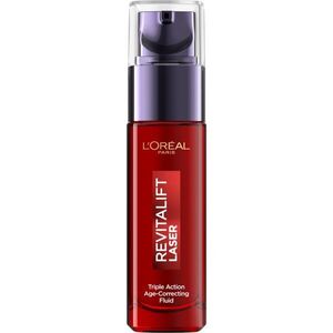 L’Oréal Paris Revitalift Laser pleťové sérum proti stárnutí 30 ml obraz