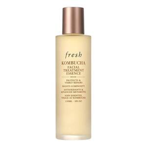 FRESH - Kombucha Facial Treatment Essence - Esence s kombuchou a antioxidanty obraz
