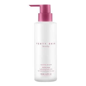 FENTY SKIN - Butta Drop Body Milk Vanilla Dream - Tělové mléko obraz