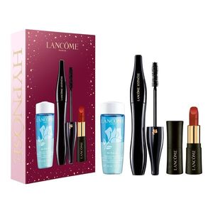 LANCÔME - Hypnôse - Sada obraz