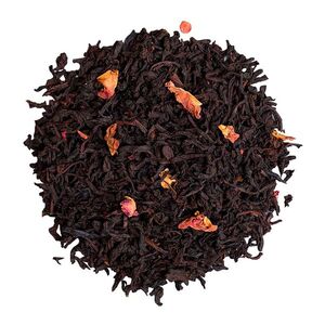 BASILUR Floral magic sweet sakura černý čaj 75 g obraz