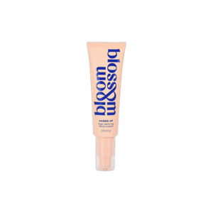 Bloom and Blossom HANDS UP Krém proti stárnutí rukou 50 ml obraz