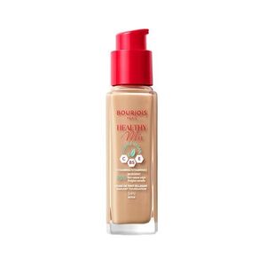Bourjois Healthy Mix Make-up 54N Beige 30 ml obraz