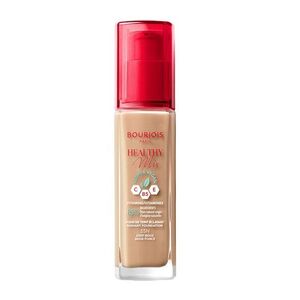 Bourjois Healthy Mix Make-up 55N Deep Beige 30 ml obraz
