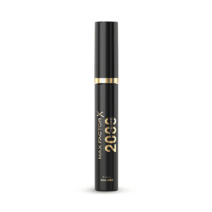 Max Factor 2000 Calorie řasenka černá 9 ml obraz