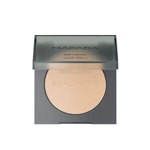 MÁDARA Air Equal Mineral Powder 1 Fair minerální pudr 9 g obraz