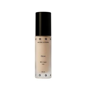 Uoga Uoga BB krém Glow 30 ml obraz