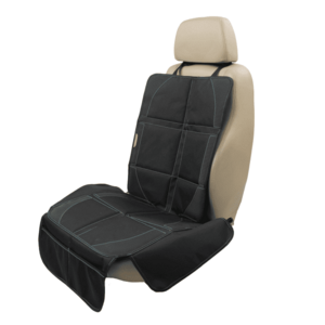 Ezimoov chránič autosedadla EZI MAT PREMIUM obraz