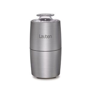 Lauben Grinder 200ST mlýnek obraz