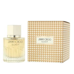 Jimmy Choo Illicit EDP 60 ml W obraz