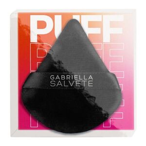 Gabriella Salvete Powder Puff Triangular kosmetický aplikátor 1 ks obraz