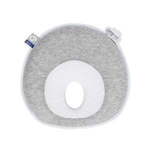 Babymoov podhlavníček Cosyhead Fresh Smokey obraz