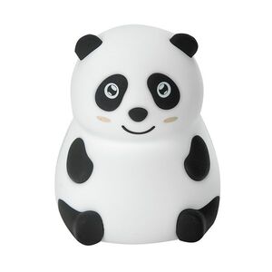 InnoGIO Lampička LED Panda Midi obraz