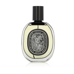 Diptyque Vetyverio EDP 75 ml UNISEX (Nový obal) obraz