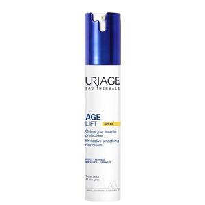 Uriage Age Lift Zpevňující denní krém SPF30 40 ml obraz
