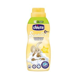 Chicco Aviváž koncentrovaná Jemný dotek 750 ml obraz