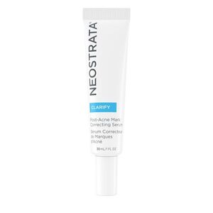 Neostrata Clarify Post-Acne Mark Correcting Serum 30 ml obraz
