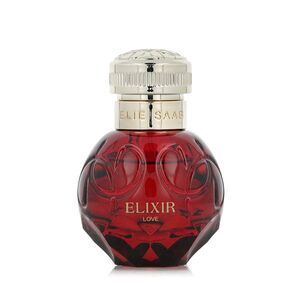 Elie Saab Elixir Love EDP 30 ml W obraz