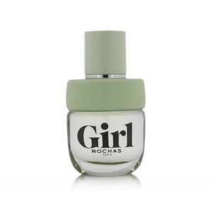 Rochas Girl EDT 40 ml W obraz