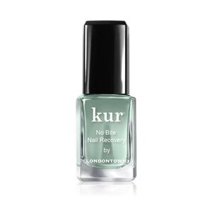 Londontown kur No Bite lak proti kousání nehtů 12 ml obraz