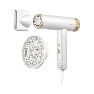 SENCOR SHD 9050GD fén na vlasy obraz