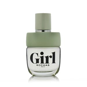Rochas Girl EDT 60 ml W obraz
