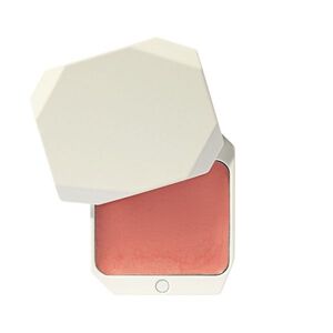 Uoga Uoga Lip & Cheek Multilíčidlo na rty a tváře Apricot 1 ks obraz