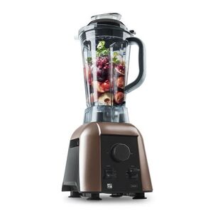 G21 Blender Perfection brown obraz