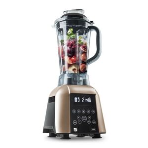 G21 Blender Excellent Cappuccino obraz