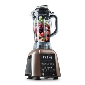 G21 Blender Excellent brown obraz