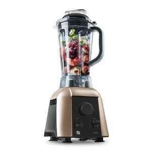 G21 Blender Perfection Cappuccino obraz