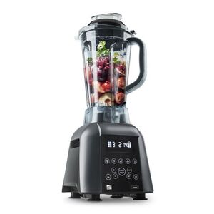 G21 Blender Excellent Graphite Black obraz