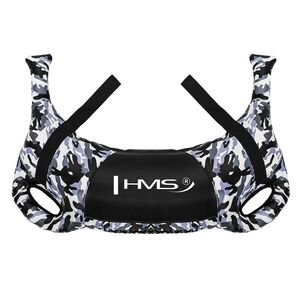 HMS Bulgarian bag WBF05 5 kg obraz