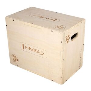 HMS Plyo Box DSC04 obraz