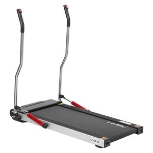 HMS Elektrický trenažér pro Nordic walking LOOP15 obraz