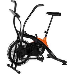 HMS AirBike HMS MP6540 obraz