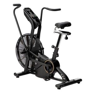 HMS Air Bike MP5458 obraz