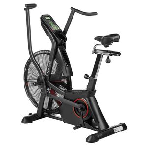 HMS Airbike MP5420 obraz