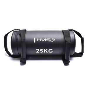 HMS Powerbag HMS WDC25 25 kg obraz