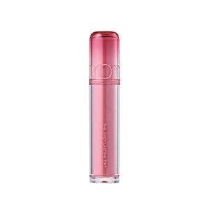 Rom&nd The Juicy Lasting Tint 03 Bare Grape dlouhotrvající rtěnka 3, 5 g obraz