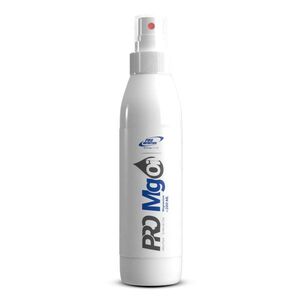 Pro Nutrition Pro Magnesium Oil obraz