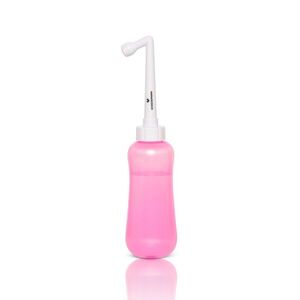 Wondermom Intimní oplachovací sprška 450 ml obraz