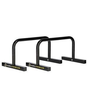 HMS Podpěry na kliky (Push-up Bar) PW10 obraz