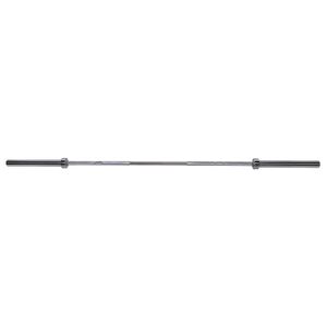 HMS Premium Olympijská osa GO900 220 cm x 50 mm obraz